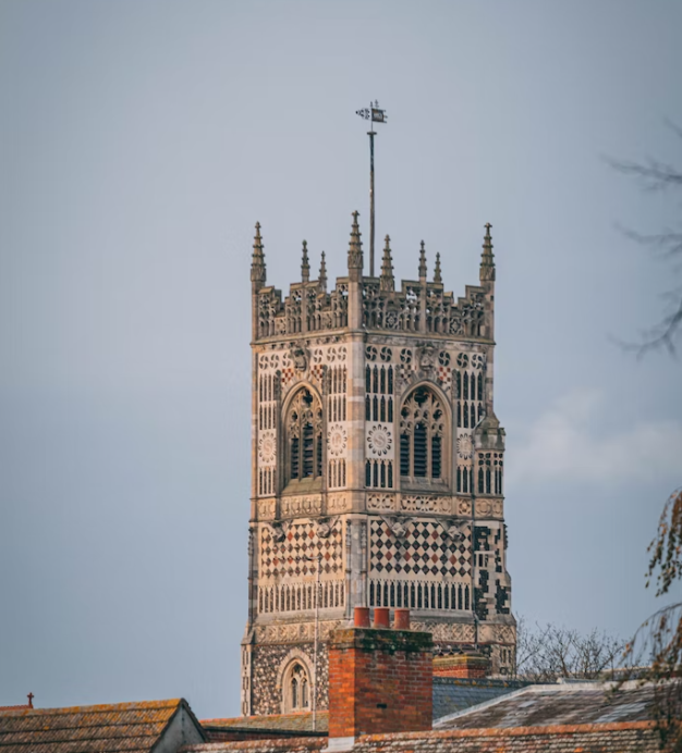 Things to do in Ipswich
