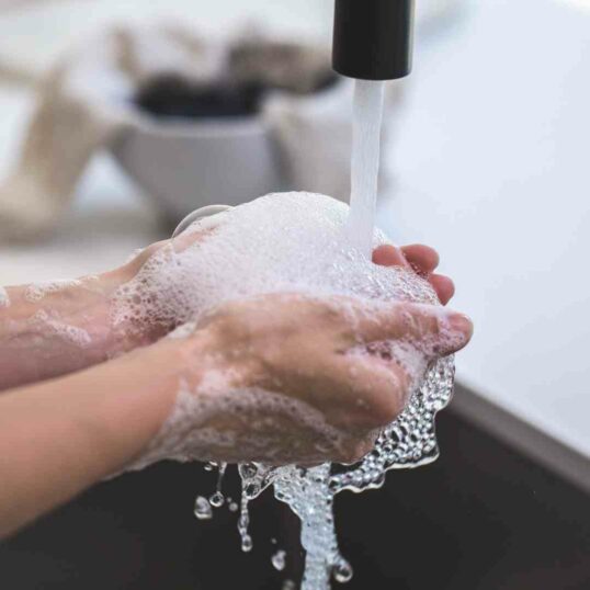 The Importance of Food Safety and Hygiene in Private Chef Jobs in the UK