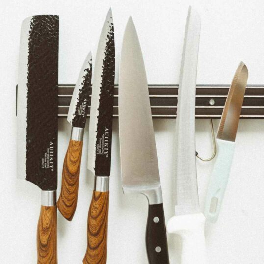 5 Essential Skills Every Private Chef Should Have