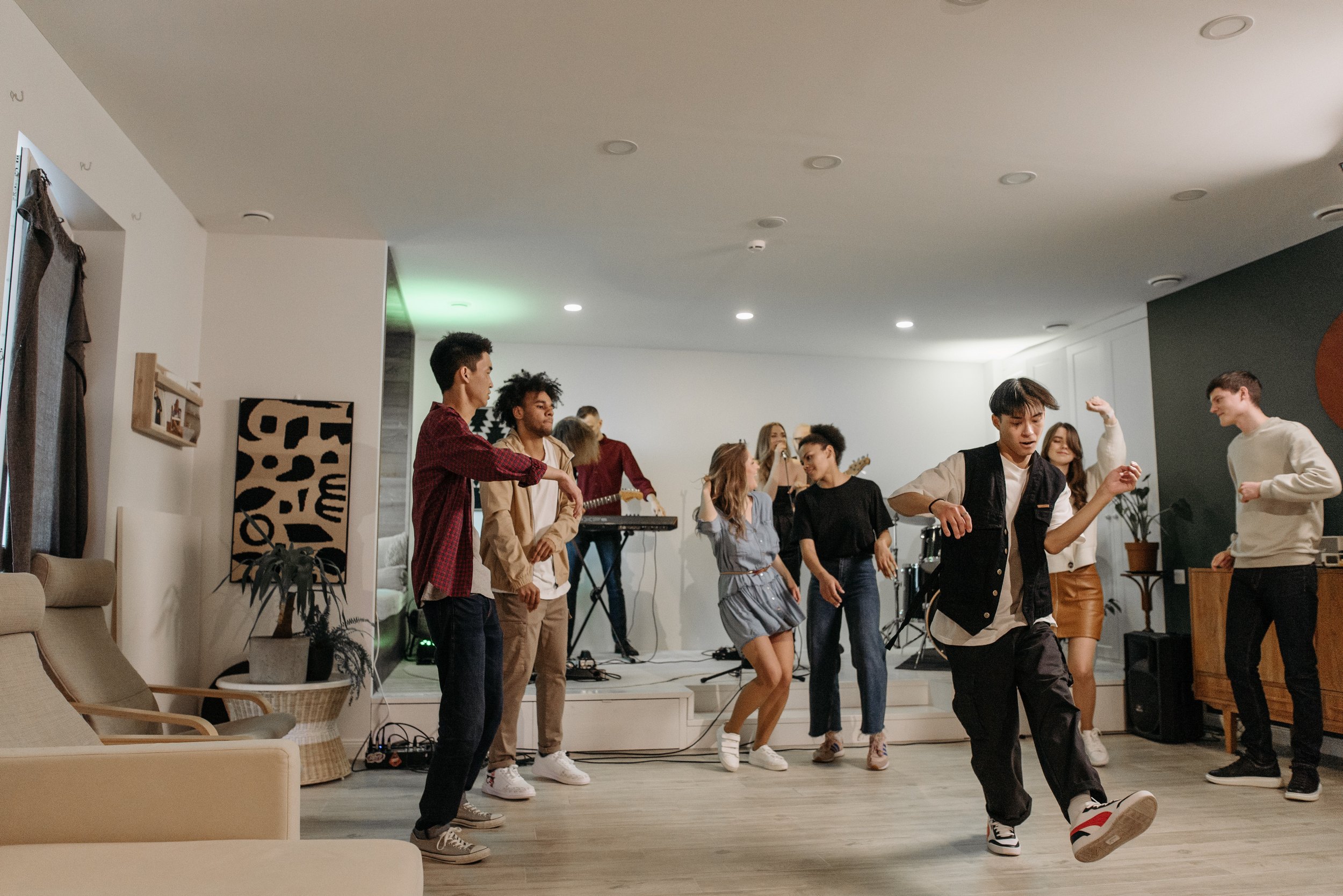 11-best-stag-do-ideas-for-a-uk-bash-to-remember