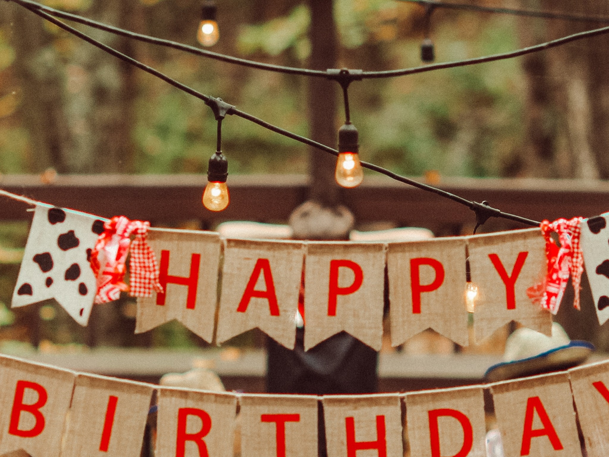 10-best-outdoor-birthday-party-ideas-for-10-year-olds