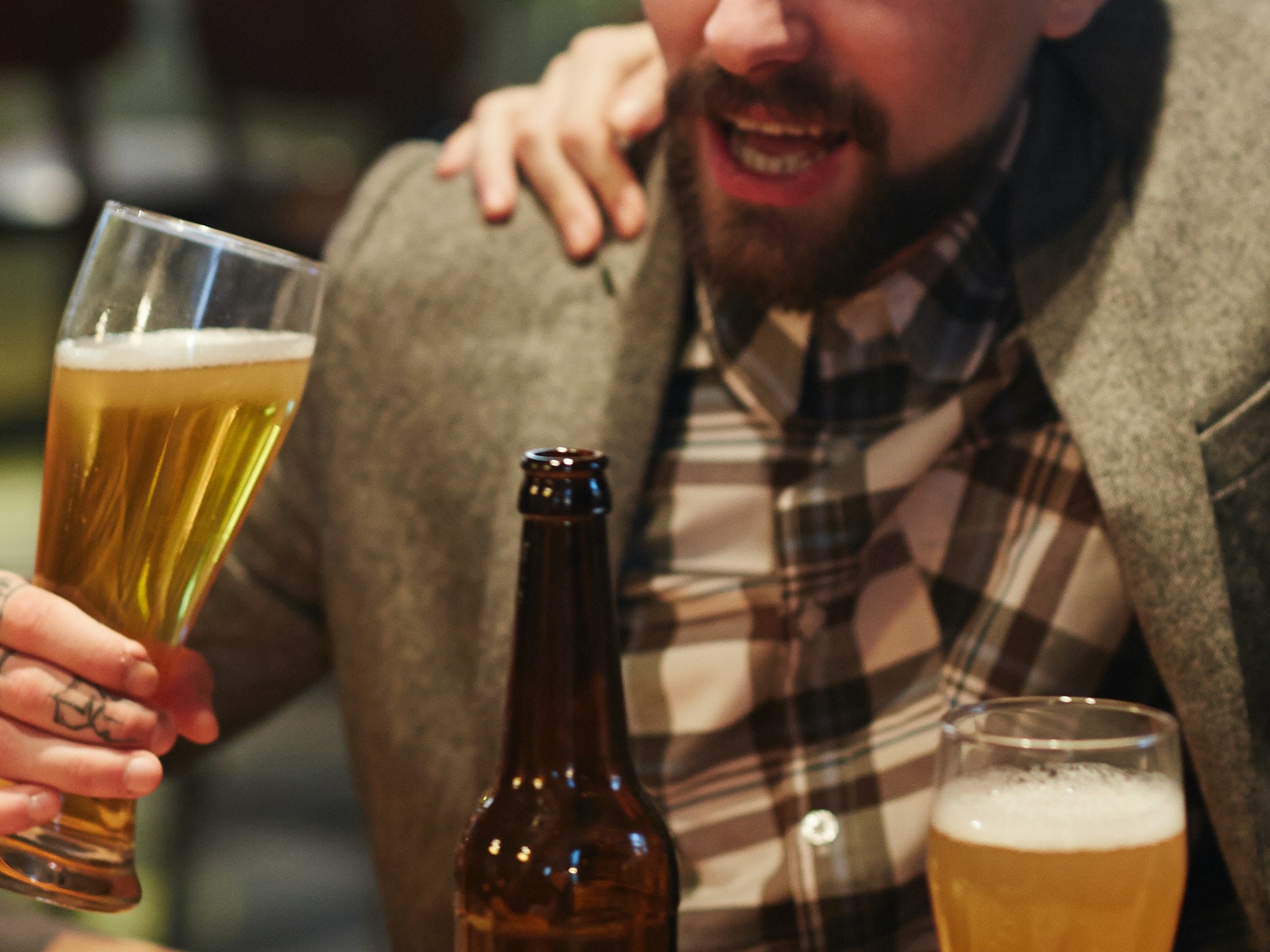 11 Best Cardiff Stag Do Ideas For A Wildly Good Time 11-best-cardiff-stag-do-ideas-for-a-wildly-good-time