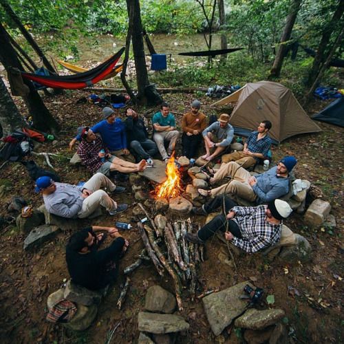 10 Alternative Stag Do Ideas To Make Your Night A Memorable One 10-alternative-stag-do-ideas-to-make-your-night-a-memorable-one