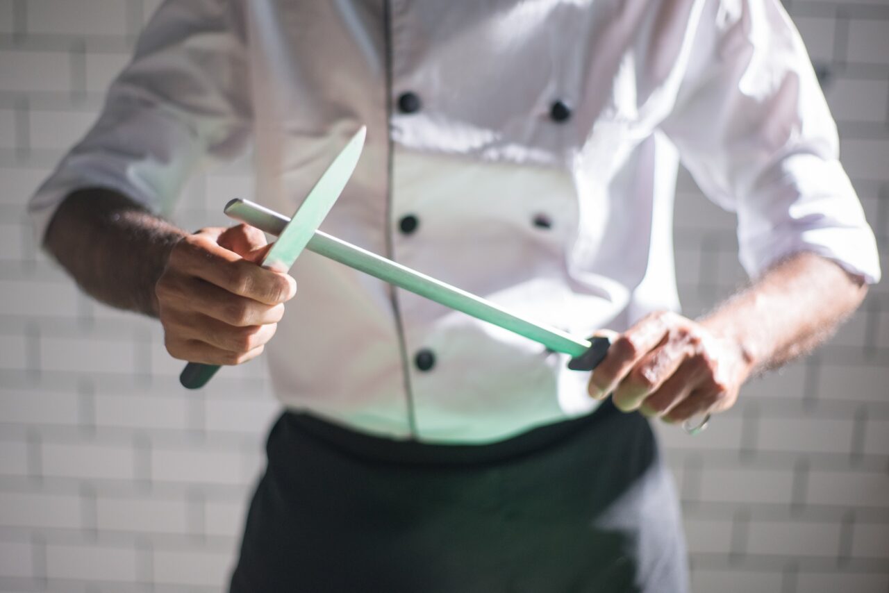 how-much-does-a-private-chef-make-in-the-uk-yhangry